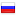 f1cd.ru hosted country
